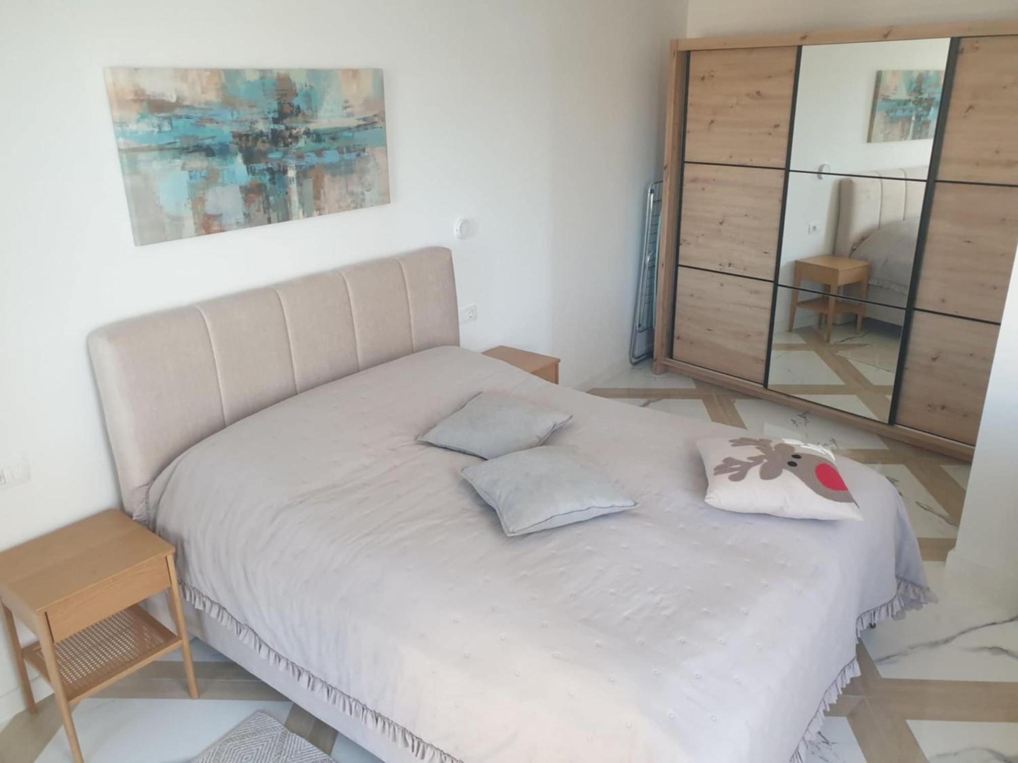 Palar Apartment Ljubljana Exteriör bild
